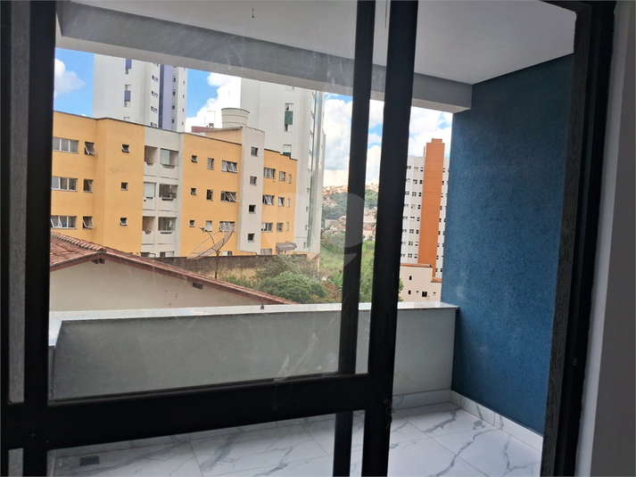 Foto REO1074272