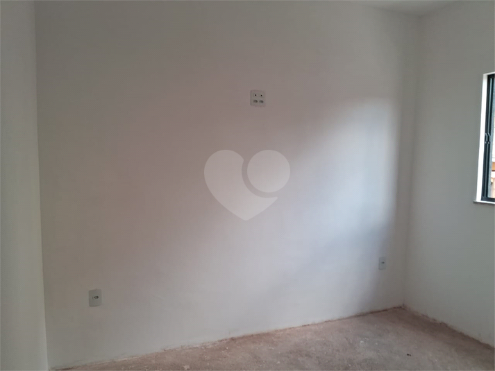 Foto REO1074272