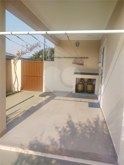 Foto REO1074274
