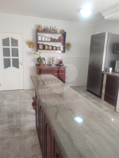 Foto REO1074274