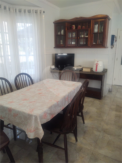 Foto REO1074274