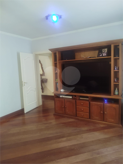 Foto REO1074274