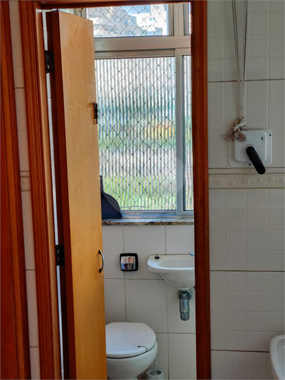 Foto REO1074281