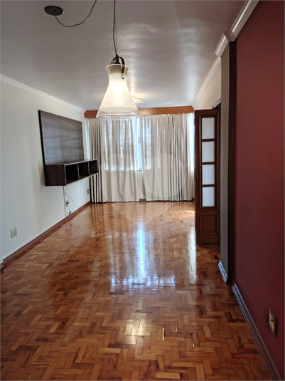 Foto REO1074281