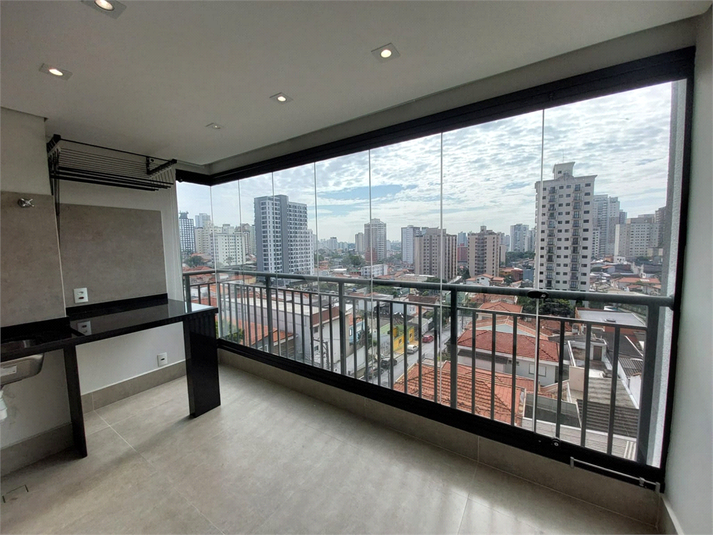 Foto REO1074285