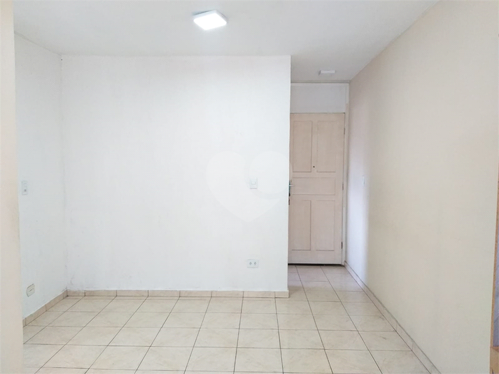 Foto REO1074287