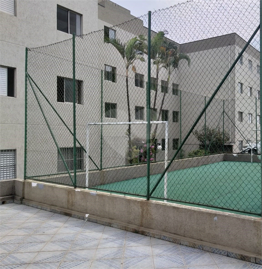 Foto REO1074287