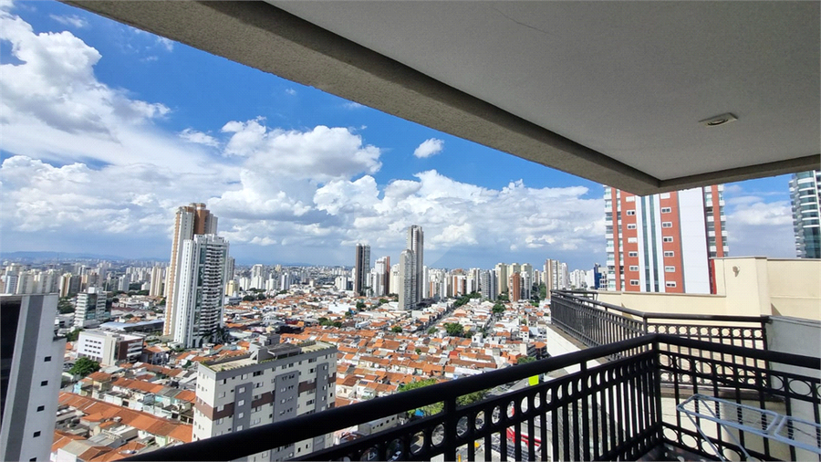 Foto REO1074298