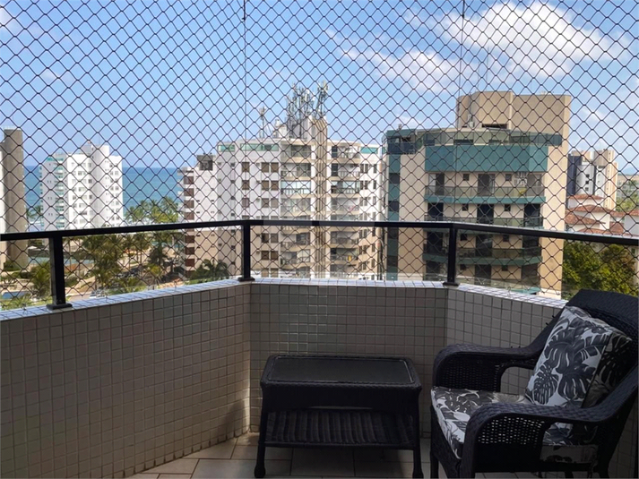 Foto REO1074302