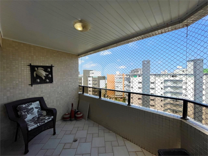 Foto REO1074302