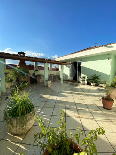 Foto REO1074308