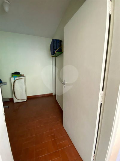 Foto REO1074308