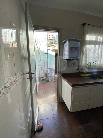 Foto REO1074308