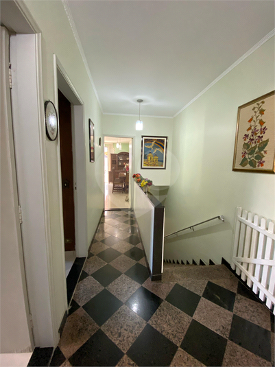 Foto REO1074308