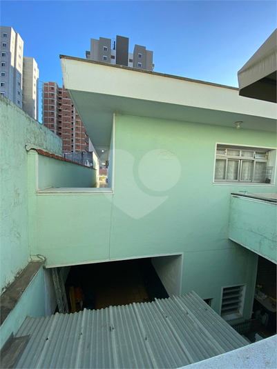 Foto REO1074308