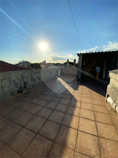 Foto REO1074308