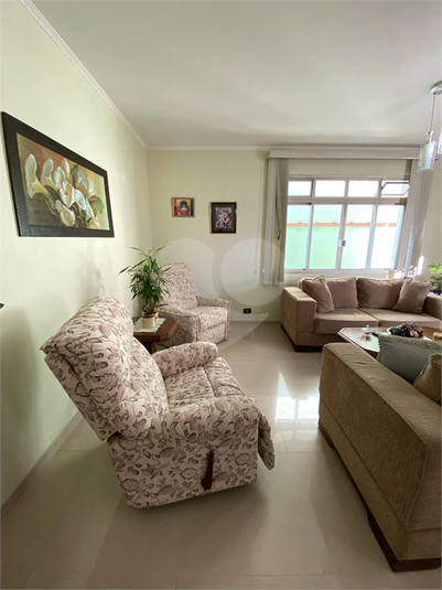 Foto REO1074308