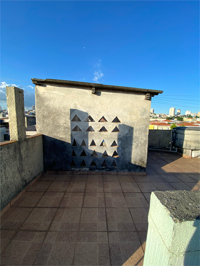 Foto REO1074308