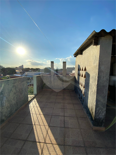 Foto REO1074308