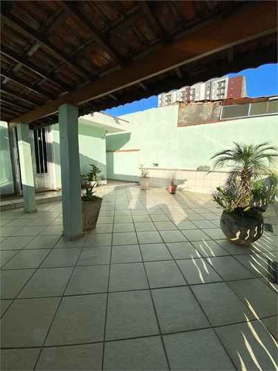 Foto REO1074308