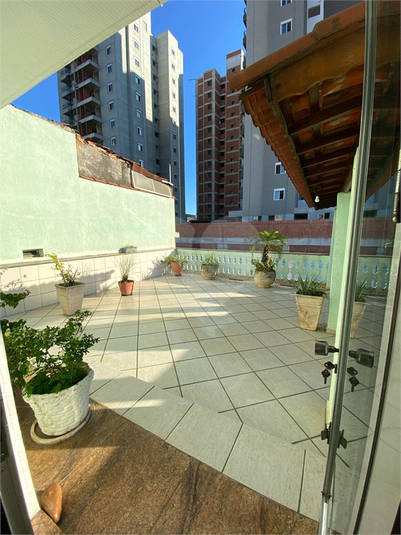 Foto REO1074308