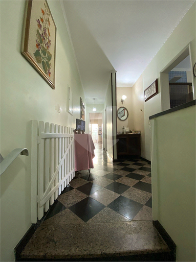 Foto REO1074308