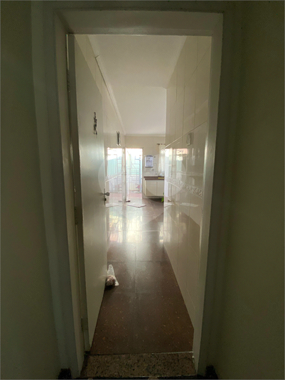 Foto REO1074308