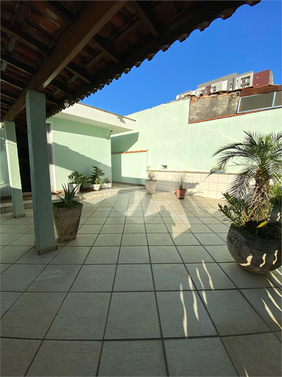 Foto REO1074308