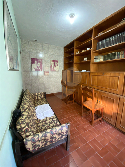 Foto REO1074308