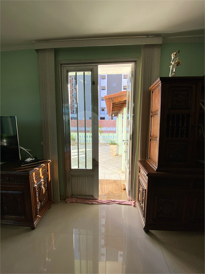 Foto REO1074308