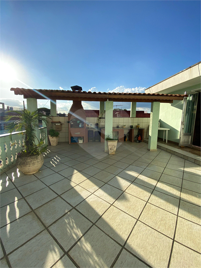 Foto REO1074308