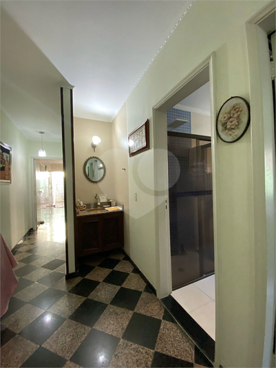 Foto REO1074308