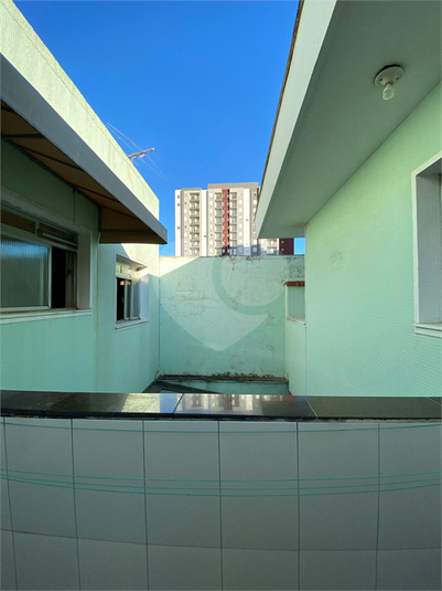 Foto REO1074308