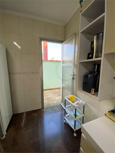 Foto REO1074308