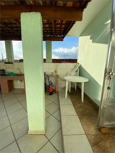 Foto REO1074308