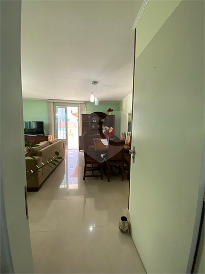 Foto REO1074308