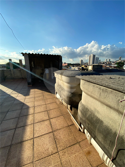 Foto REO1074308