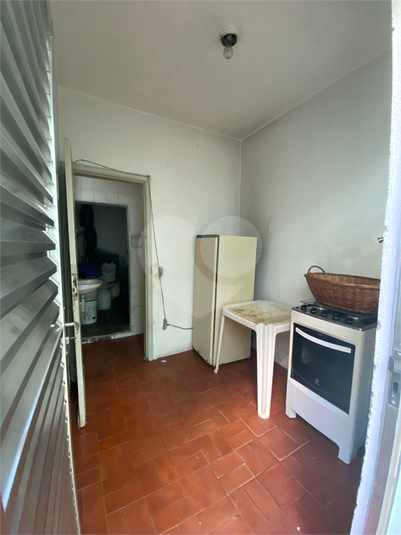 Foto REO1074308
