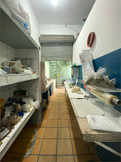 Foto REO1074308
