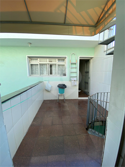 Foto REO1074308