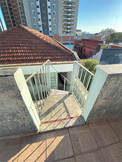 Foto REO1074308