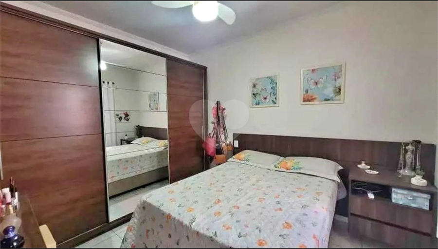 Foto REO1074312