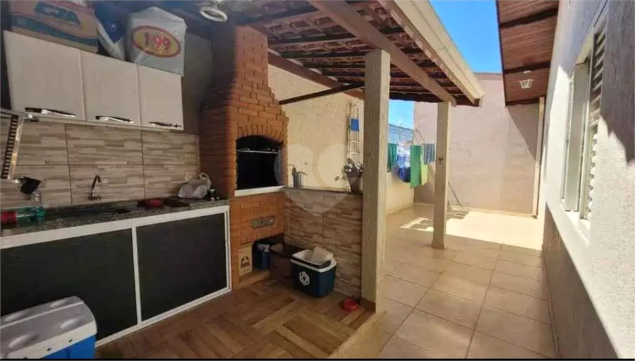Foto REO1074312