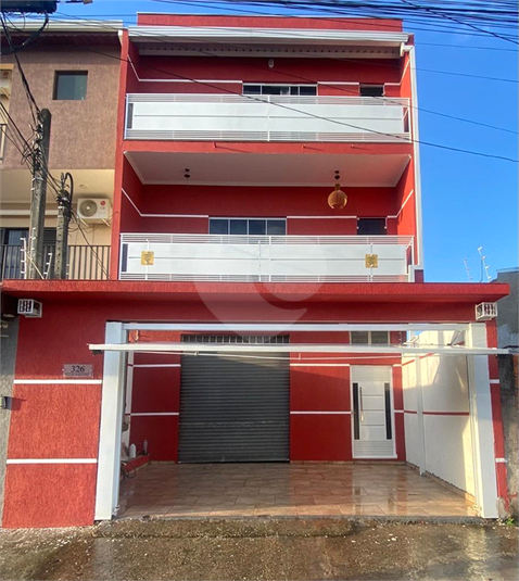 Foto REO1074317