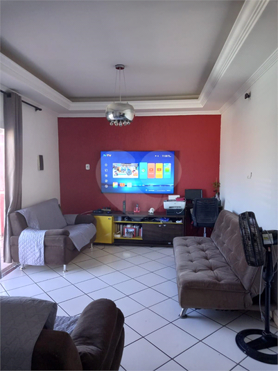Foto REO1074317
