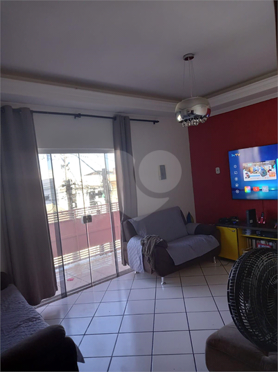Foto REO1074317