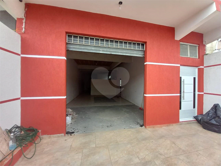 Foto REO1074317