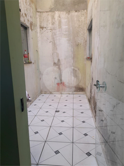 Foto REO1074317