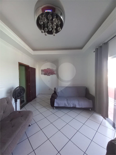 Foto REO1074317