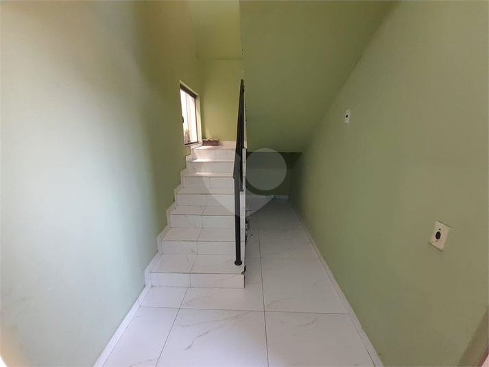 Foto REO1074317